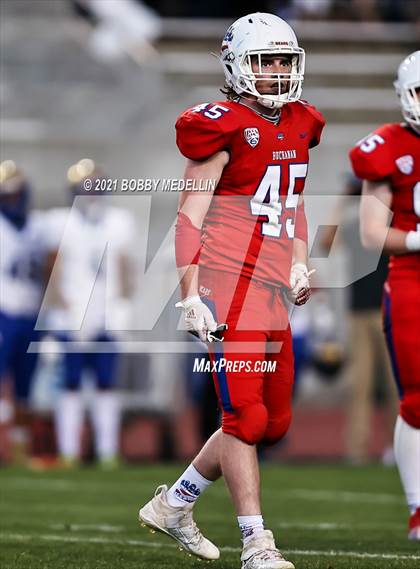 Thumbnail 3 in Clovis @ Buchanan photogallery.