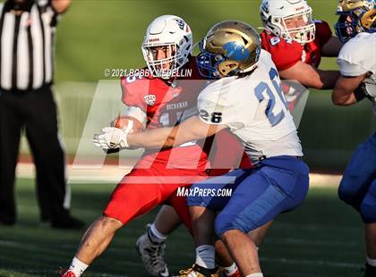 Thumbnail 3 in Clovis @ Buchanan photogallery.