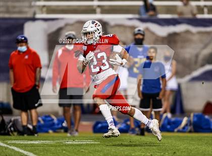Thumbnail 2 in Clovis @ Buchanan photogallery.