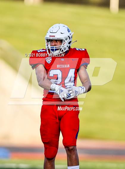 Thumbnail 3 in Clovis @ Buchanan photogallery.