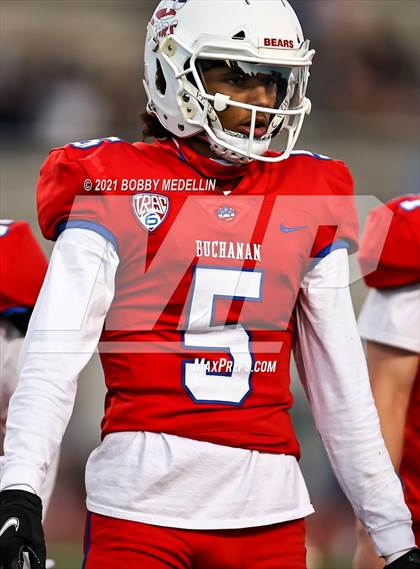 Thumbnail 3 in Clovis @ Buchanan photogallery.