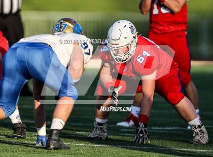 Thumbnail 2 in Clovis @ Buchanan photogallery.