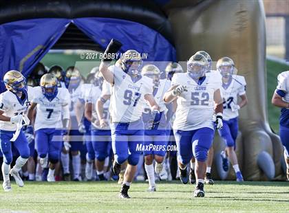 Thumbnail 1 in Clovis @ Buchanan photogallery.