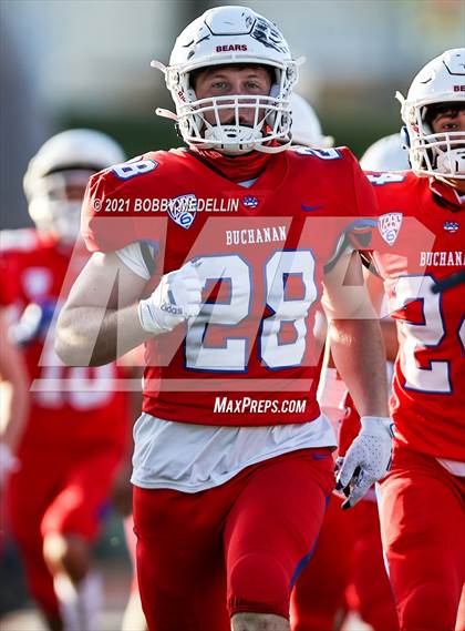 Thumbnail 2 in Clovis @ Buchanan photogallery.