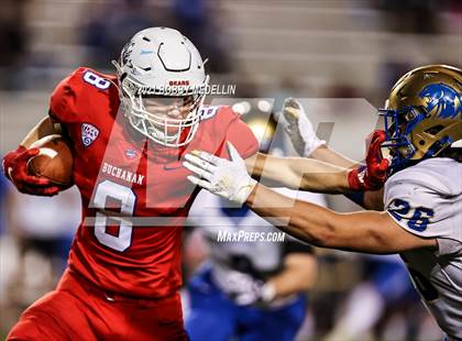 Thumbnail 3 in Clovis @ Buchanan photogallery.