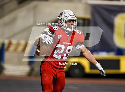 Thumbnail 3 in Clovis @ Buchanan photogallery.