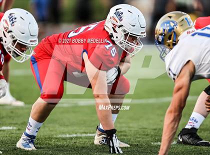 Thumbnail 3 in Clovis @ Buchanan photogallery.