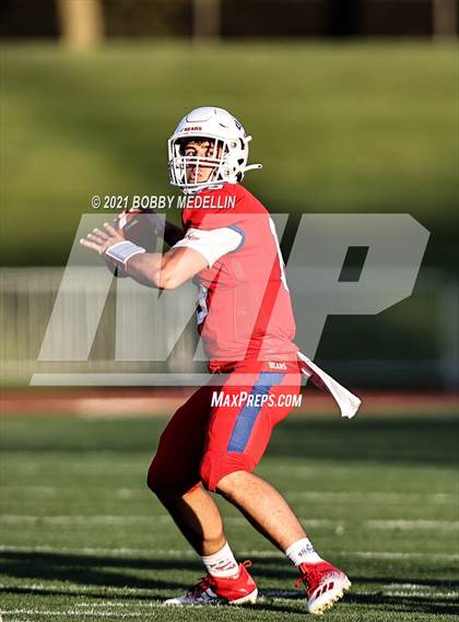 Thumbnail 3 in Clovis @ Buchanan photogallery.