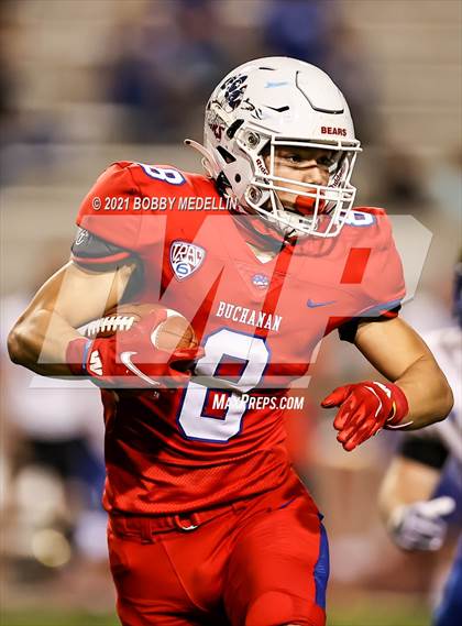 Thumbnail 2 in Clovis @ Buchanan photogallery.