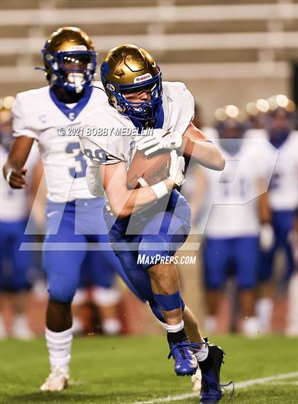 Thumbnail 2 in Clovis @ Buchanan photogallery.