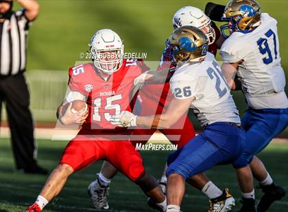 Thumbnail 2 in Clovis @ Buchanan photogallery.