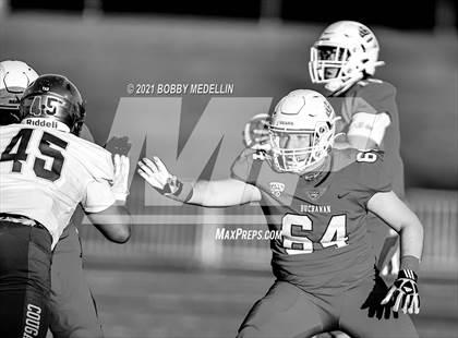 Thumbnail 1 in Clovis @ Buchanan photogallery.