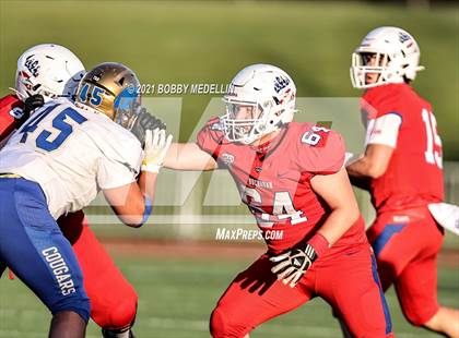 Thumbnail 2 in Clovis @ Buchanan photogallery.
