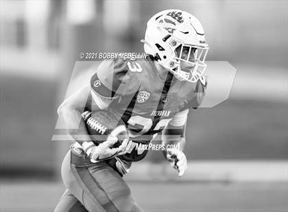 Thumbnail 3 in Clovis @ Buchanan photogallery.