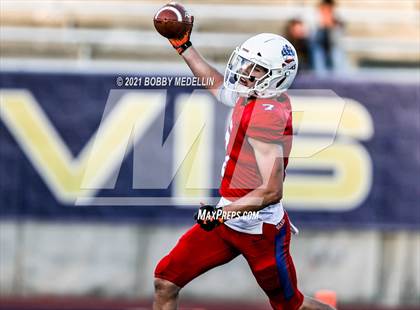 Thumbnail 3 in Clovis @ Buchanan photogallery.