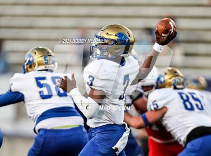 Thumbnail 3 in Clovis @ Buchanan photogallery.