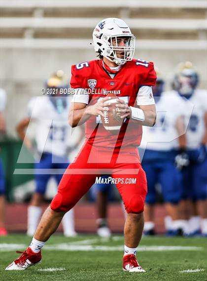 Thumbnail 3 in Clovis @ Buchanan photogallery.