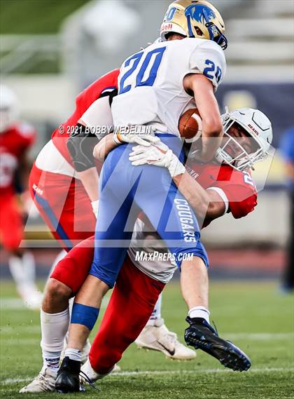Thumbnail 2 in Clovis @ Buchanan photogallery.