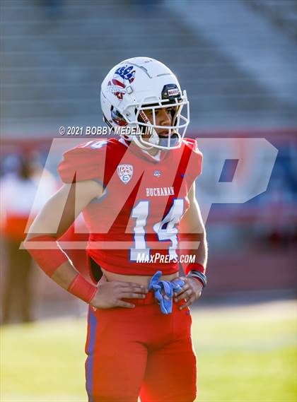 Thumbnail 2 in Clovis @ Buchanan photogallery.