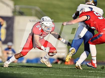 Thumbnail 3 in Clovis @ Buchanan photogallery.