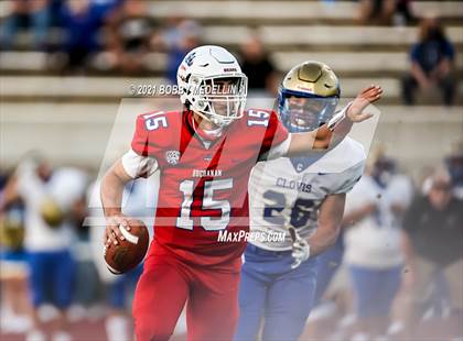 Thumbnail 3 in Clovis @ Buchanan photogallery.