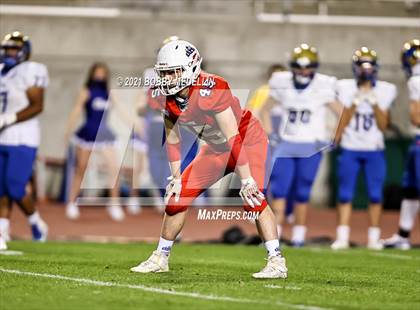 Thumbnail 3 in Clovis @ Buchanan photogallery.