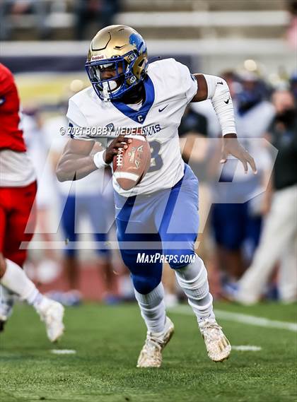Thumbnail 1 in Clovis @ Buchanan photogallery.