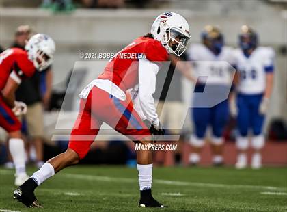 Thumbnail 3 in Clovis @ Buchanan photogallery.