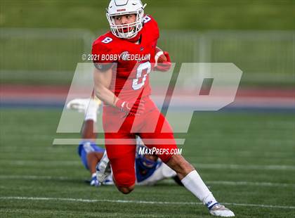 Thumbnail 2 in Clovis @ Buchanan photogallery.