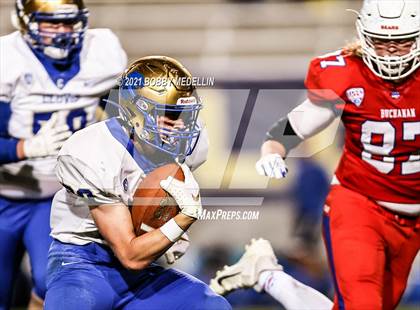 Thumbnail 3 in Clovis @ Buchanan photogallery.