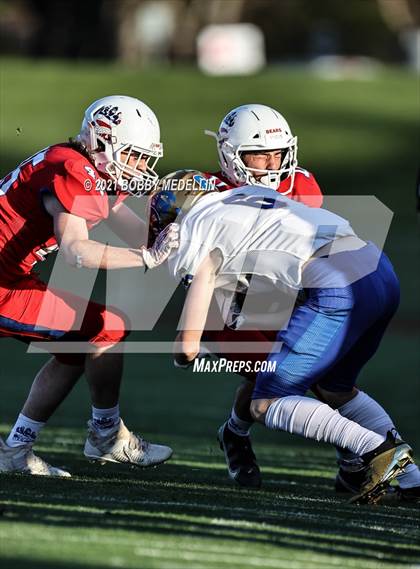 Thumbnail 3 in Clovis @ Buchanan photogallery.