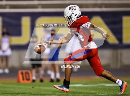 Thumbnail 2 in Clovis @ Buchanan photogallery.
