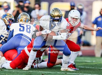 Thumbnail 1 in Clovis @ Buchanan photogallery.