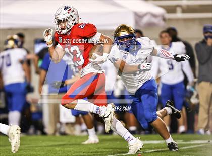 Thumbnail 1 in Clovis @ Buchanan photogallery.