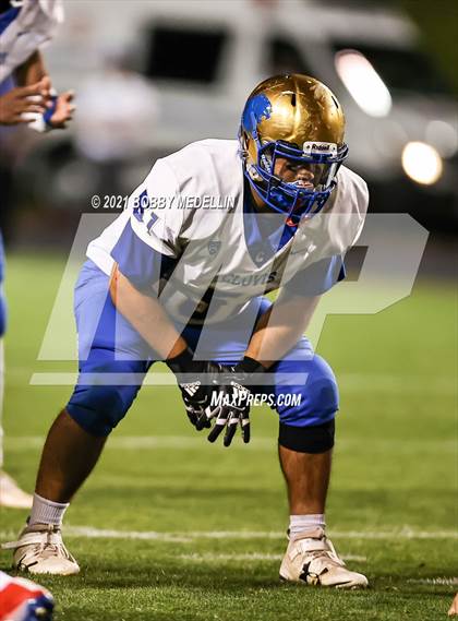 Thumbnail 3 in Clovis @ Buchanan photogallery.