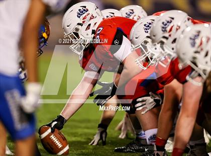 Thumbnail 3 in Clovis @ Buchanan photogallery.