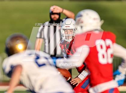 Thumbnail 3 in Clovis @ Buchanan photogallery.
