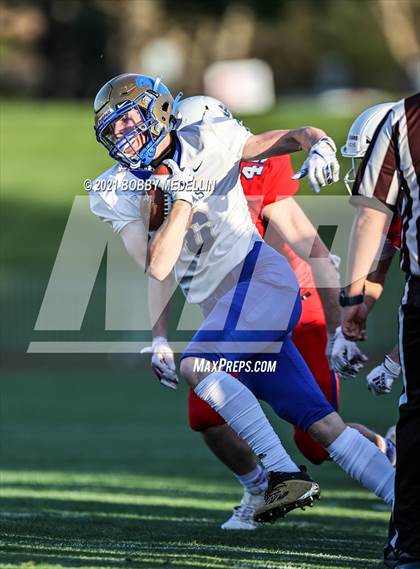 Thumbnail 1 in Clovis @ Buchanan photogallery.