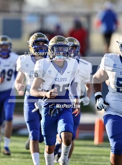 Thumbnail 3 in Clovis @ Buchanan photogallery.