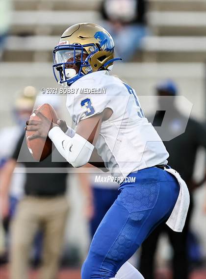 Thumbnail 3 in Clovis @ Buchanan photogallery.