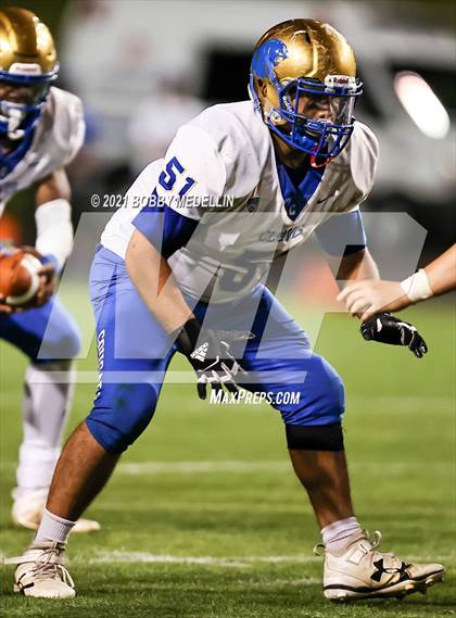 Thumbnail 1 in Clovis @ Buchanan photogallery.