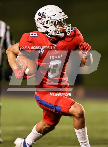 Thumbnail 2 in Clovis @ Buchanan photogallery.
