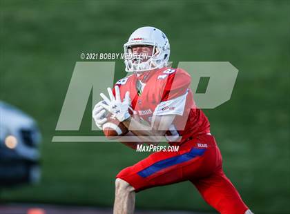 Thumbnail 2 in Clovis @ Buchanan photogallery.