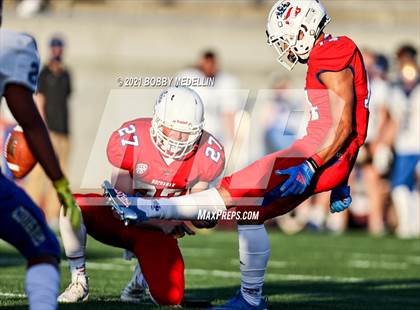 Thumbnail 1 in Clovis @ Buchanan photogallery.
