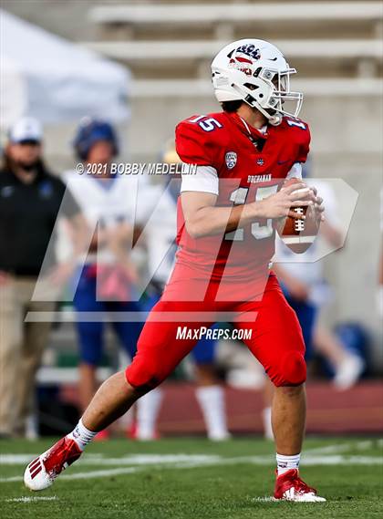 Thumbnail 3 in Clovis @ Buchanan photogallery.
