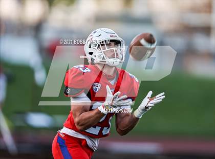 Thumbnail 1 in Clovis @ Buchanan photogallery.
