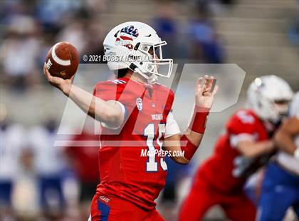 Thumbnail 2 in Clovis @ Buchanan photogallery.