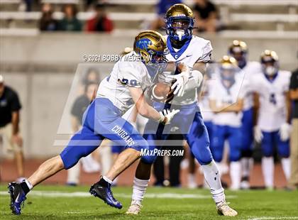 Thumbnail 2 in Clovis @ Buchanan photogallery.