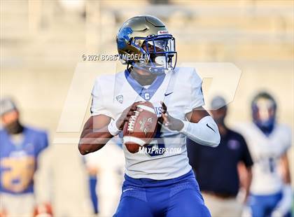 Thumbnail 1 in Clovis @ Buchanan photogallery.