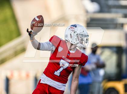 Thumbnail 2 in Clovis @ Buchanan photogallery.